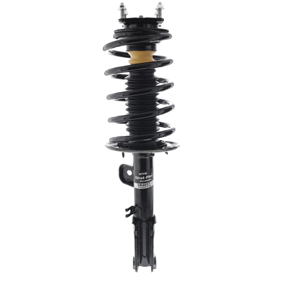 KYB Strut-Plus Strut-Plus - SR4657