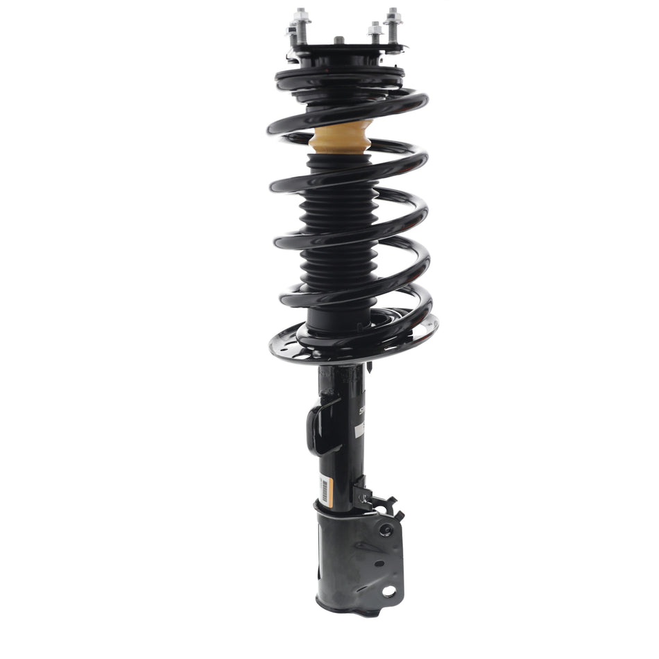 KYB Strut-Plus Strut-Plus - SR4657