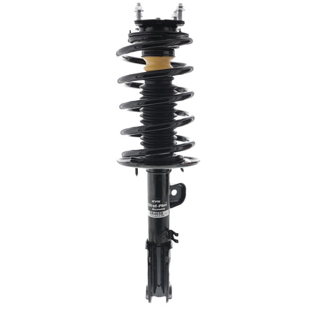 KYB Strut-Plus Strut-Plus - SR4658