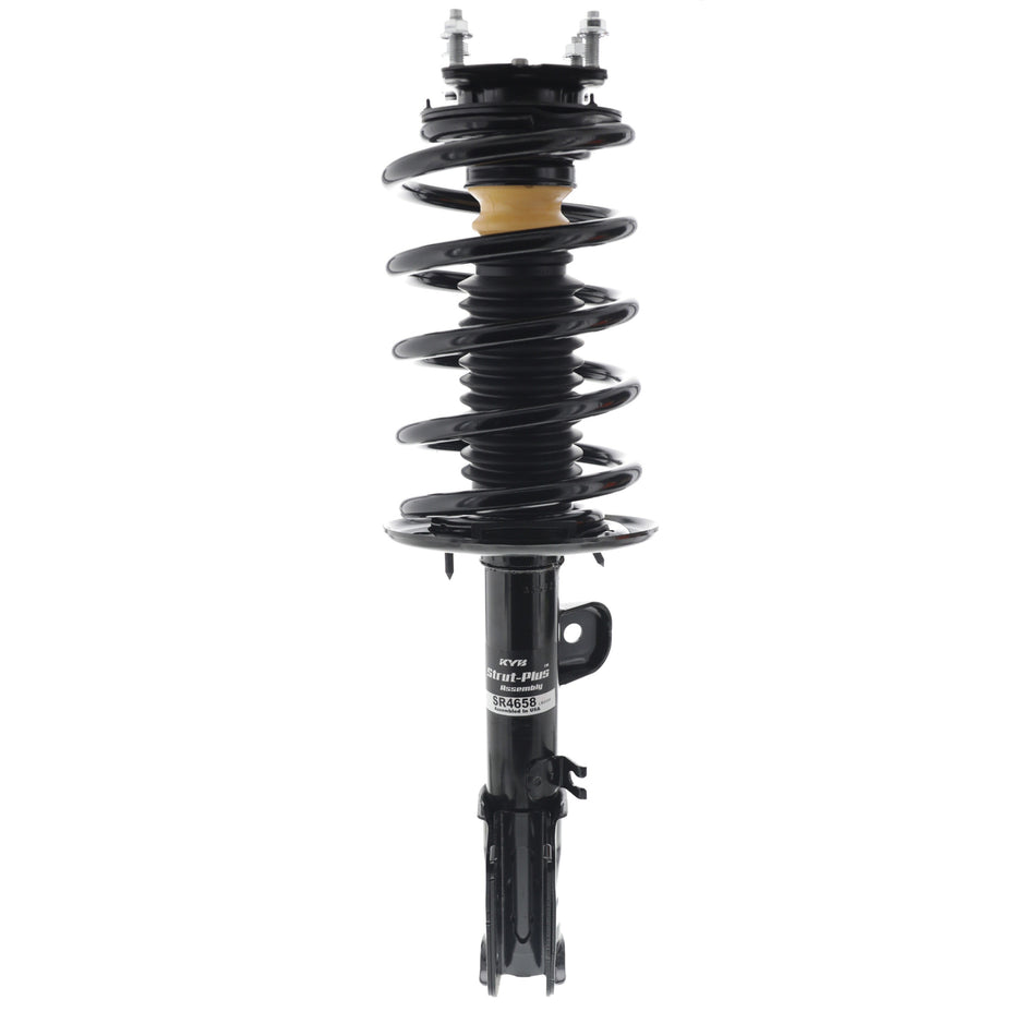 KYB Strut-Plus Strut-Plus - SR4658
