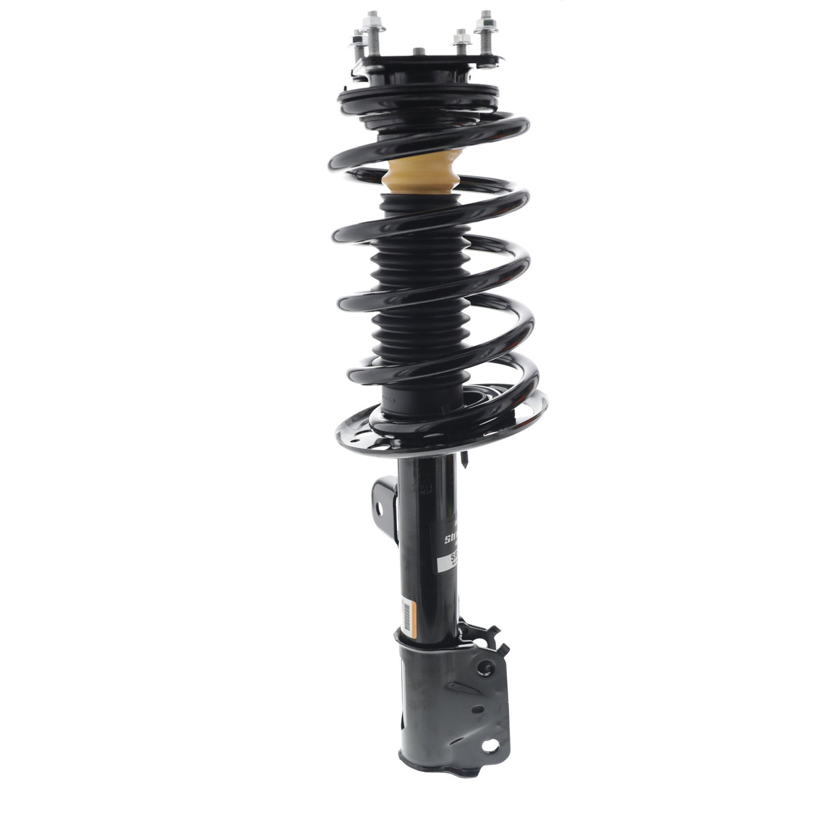 KYB Strut-Plus Strut-Plus - SR4658