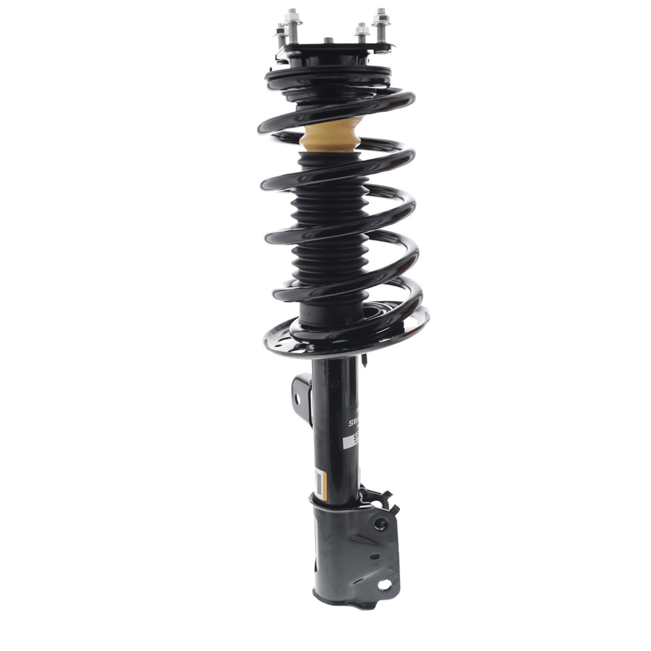 KYB Strut-Plus Strut-Plus - SR4658