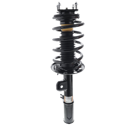 KYB Strut-Plus Strut-Plus - SR4658