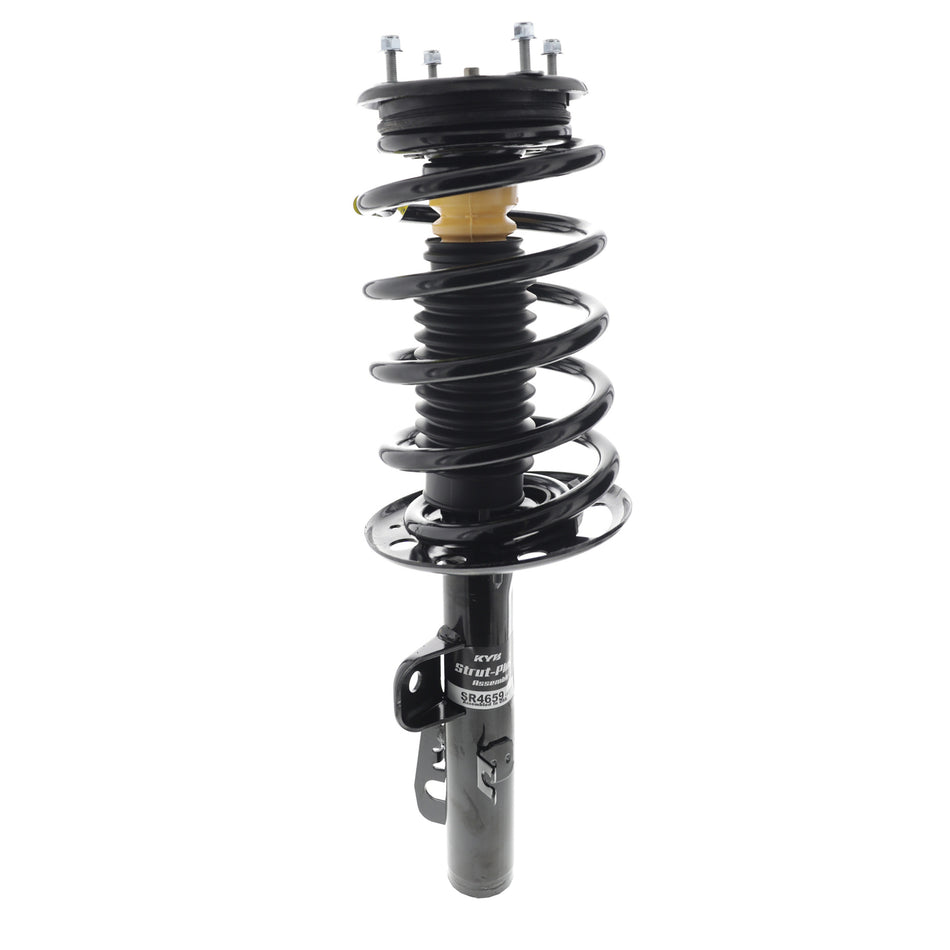 KYB Strut-Plus Strut-Plus - SR4659