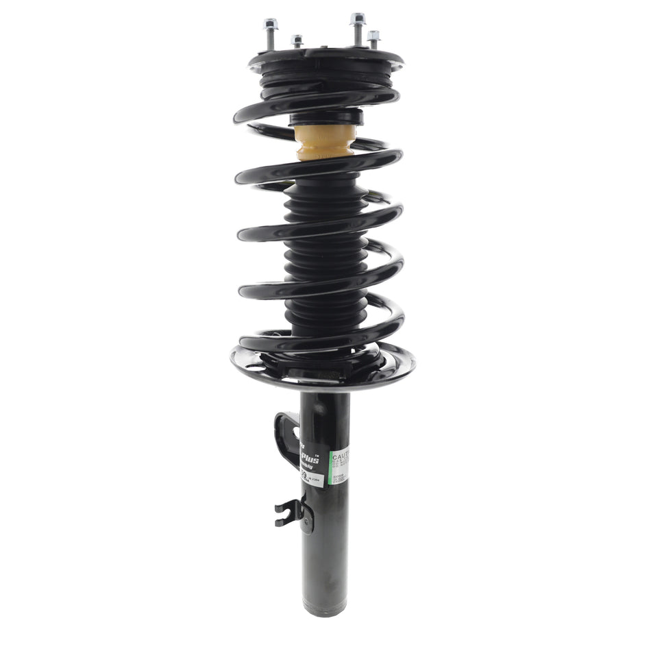 KYB Strut-Plus Strut-Plus - SR4659
