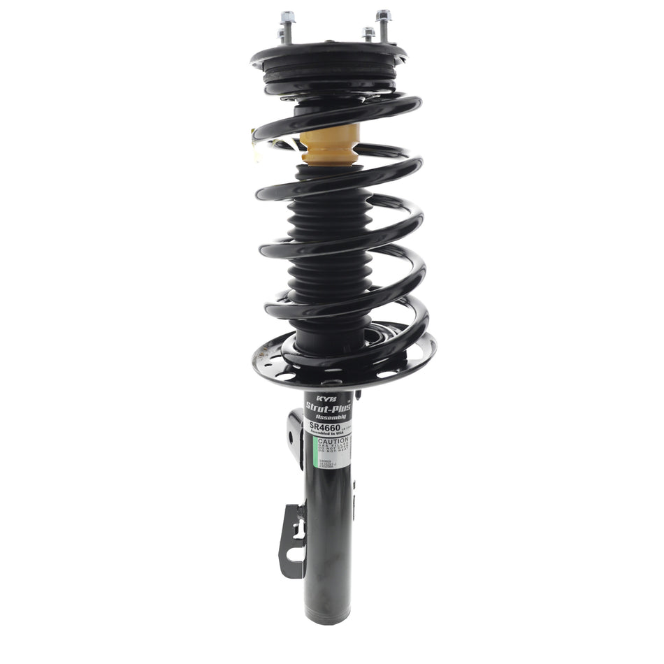 KYB Strut-Plus Strut-Plus - SR4660