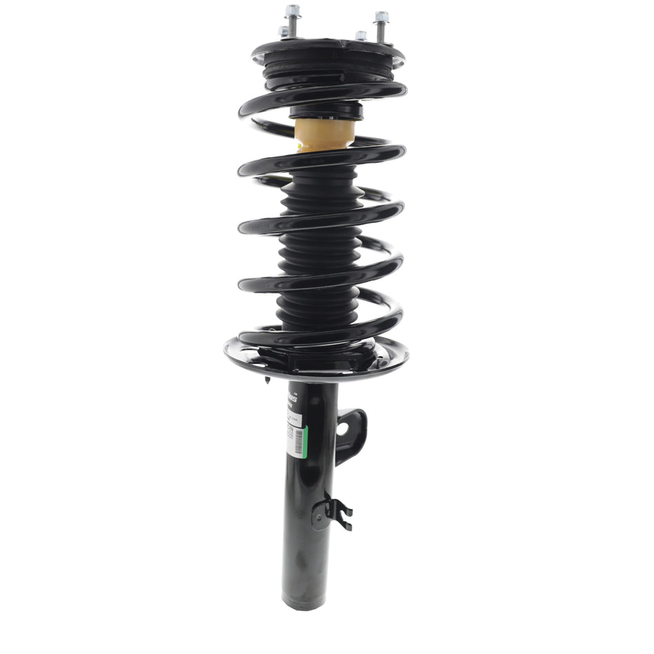 KYB Strut-Plus Strut-Plus - SR4660