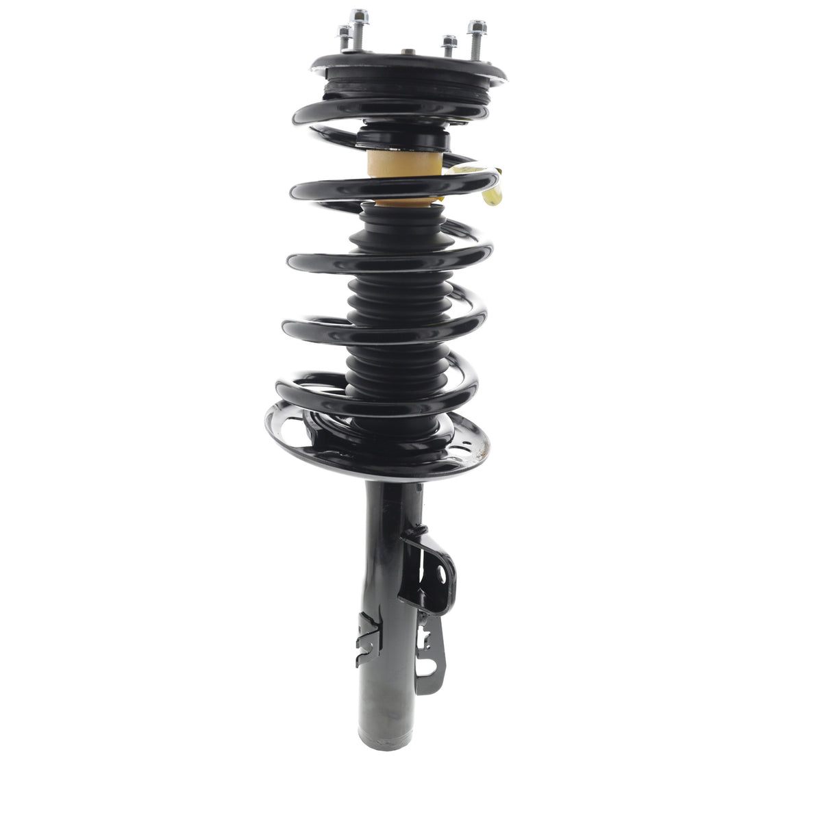 KYB Strut-Plus Strut-Plus - SR4660