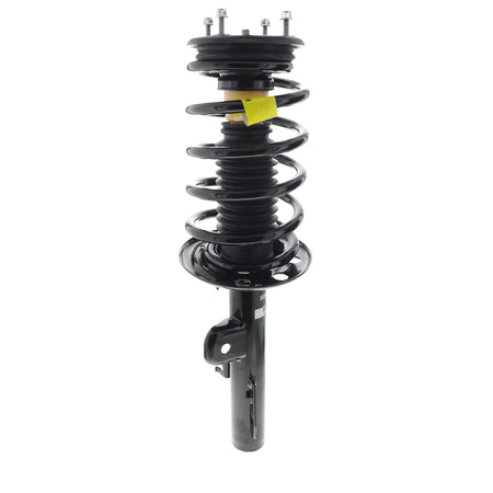 KYB Strut-Plus Strut-Plus - SR4660