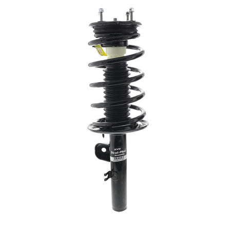 KYB Strut-Plus Strut-Plus - SR4661