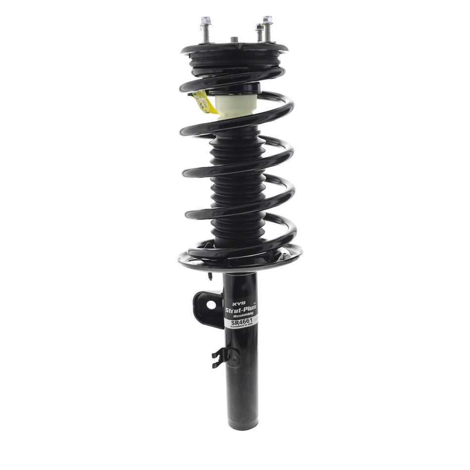 KYB Strut-Plus Strut-Plus - SR4661