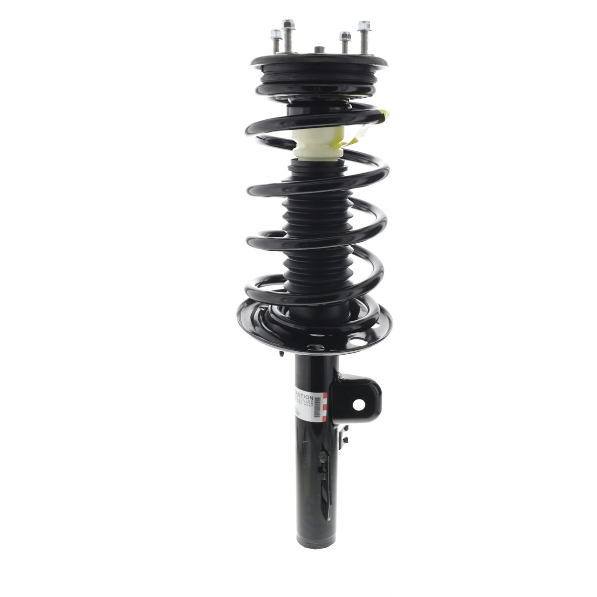 KYB Strut-Plus Strut-Plus - SR4661