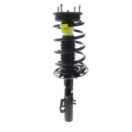 KYB Strut-Plus Strut-Plus - SR4661