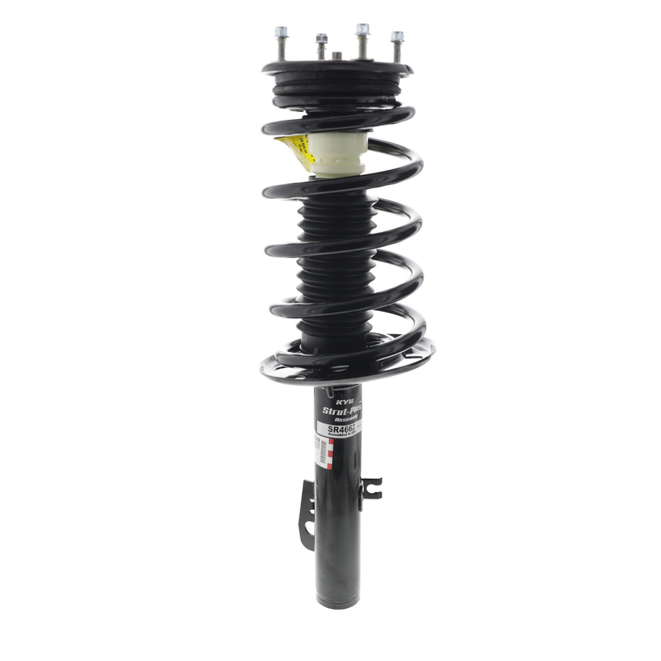 KYB Strut-Plus Strut-Plus - SR4662