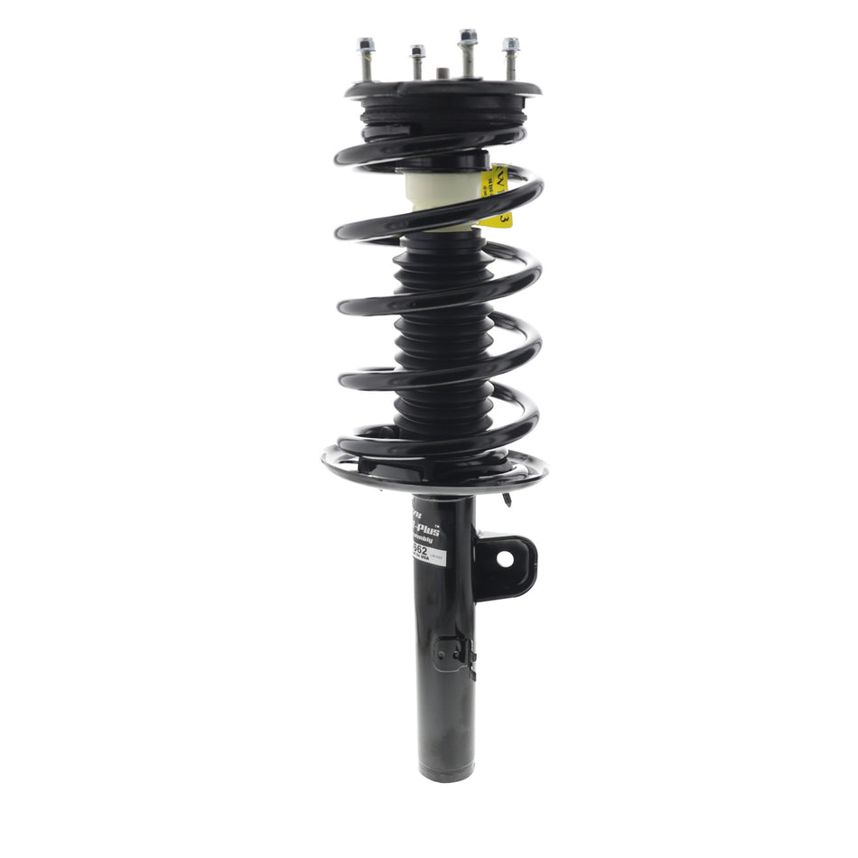KYB Strut-Plus Strut-Plus - SR4662
