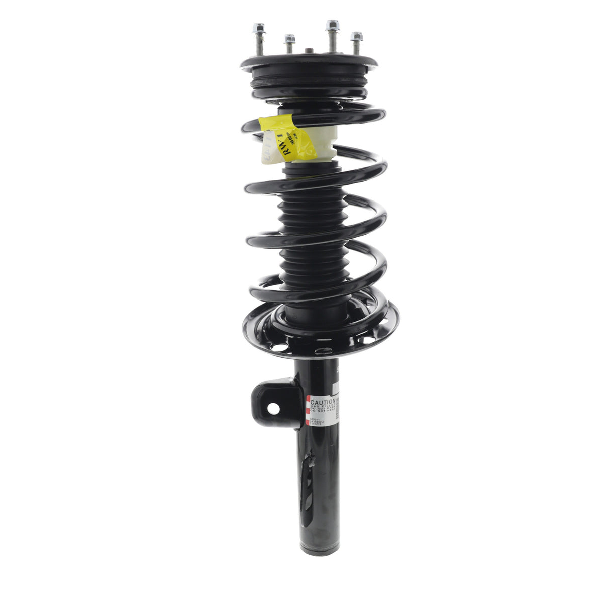 KYB Strut-Plus Strut-Plus - SR4662