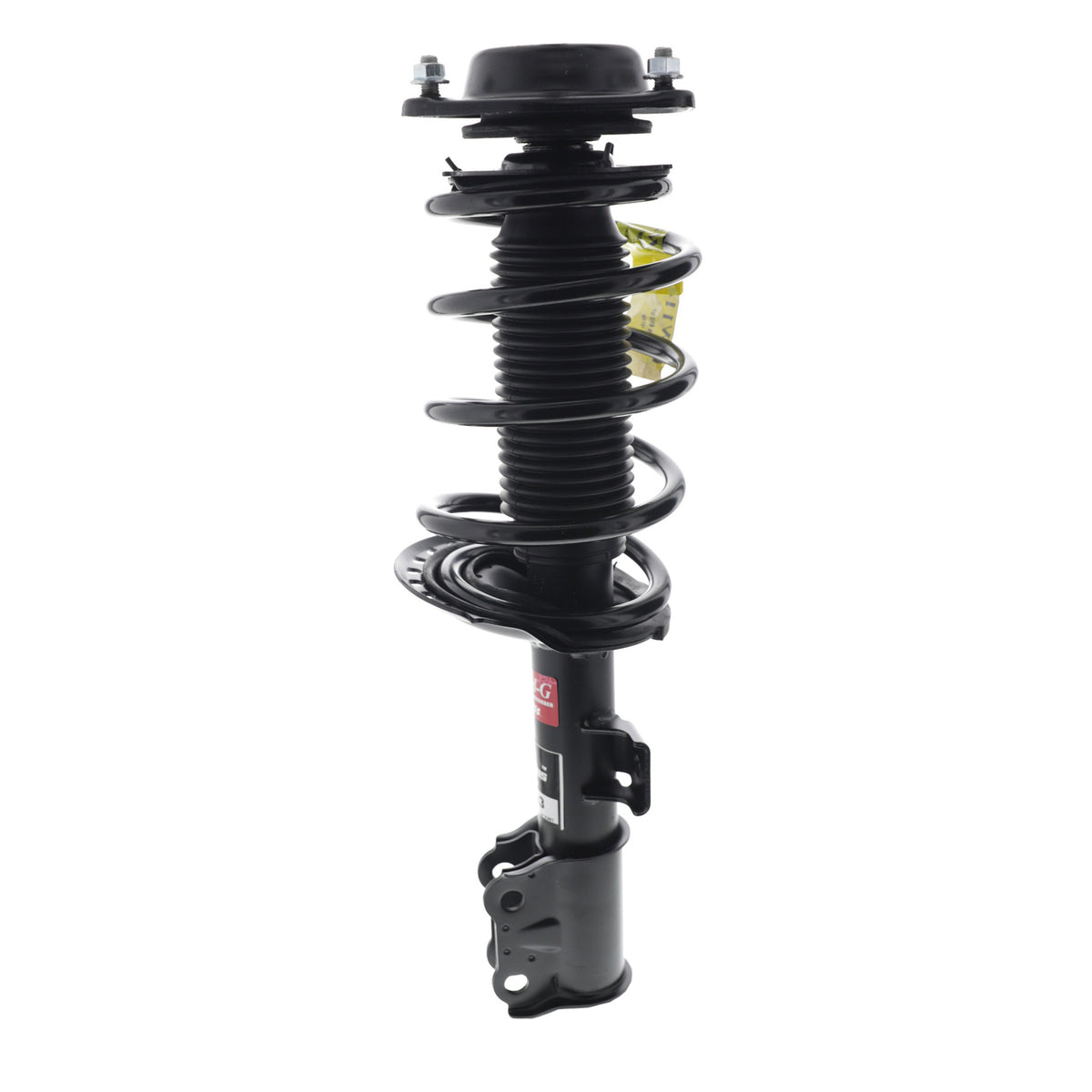 KYB Strut-Plus Strut-Plus - SR4663