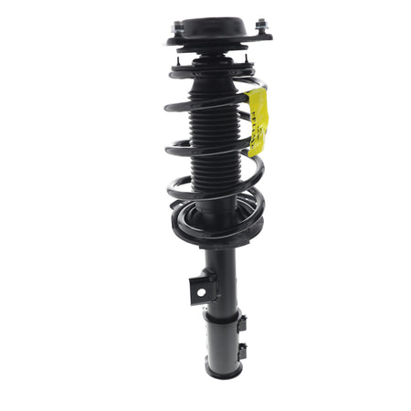 KYB Strut-Plus Strut-Plus - SR4663