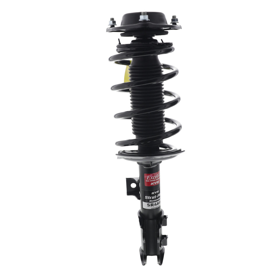 KYB Strut-Plus Strut-Plus - SR4664