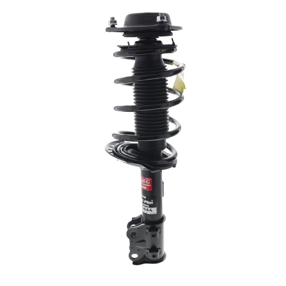 KYB Strut-Plus Strut-Plus - SR4664