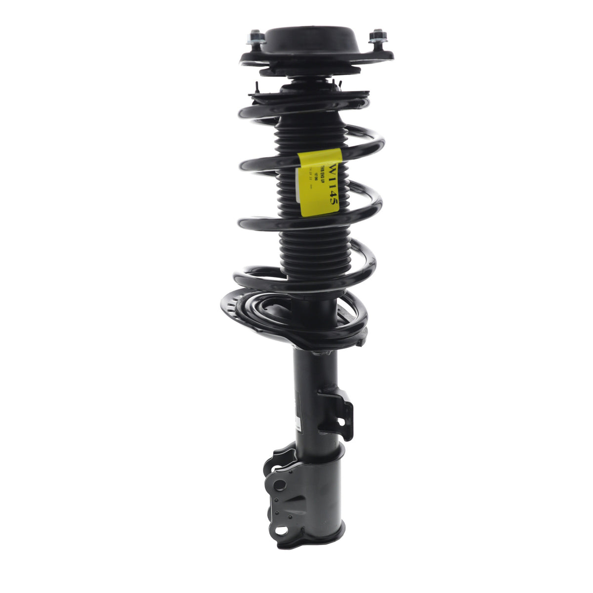 KYB Strut-Plus Strut-Plus - SR4665