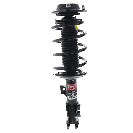 KYB Strut-Plus Strut-Plus - SR4666