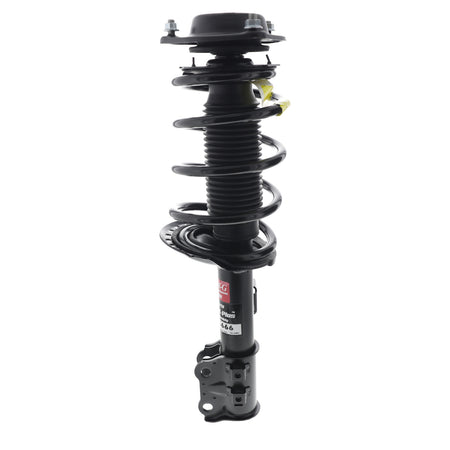 KYB Strut-Plus Strut-Plus - SR4666