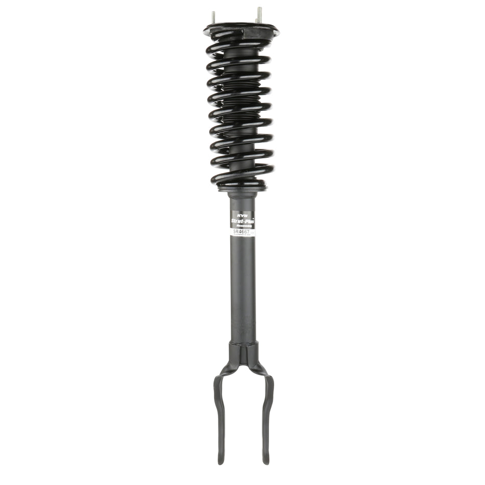 KYB Strut-Plus Strut-Plus - SR4667