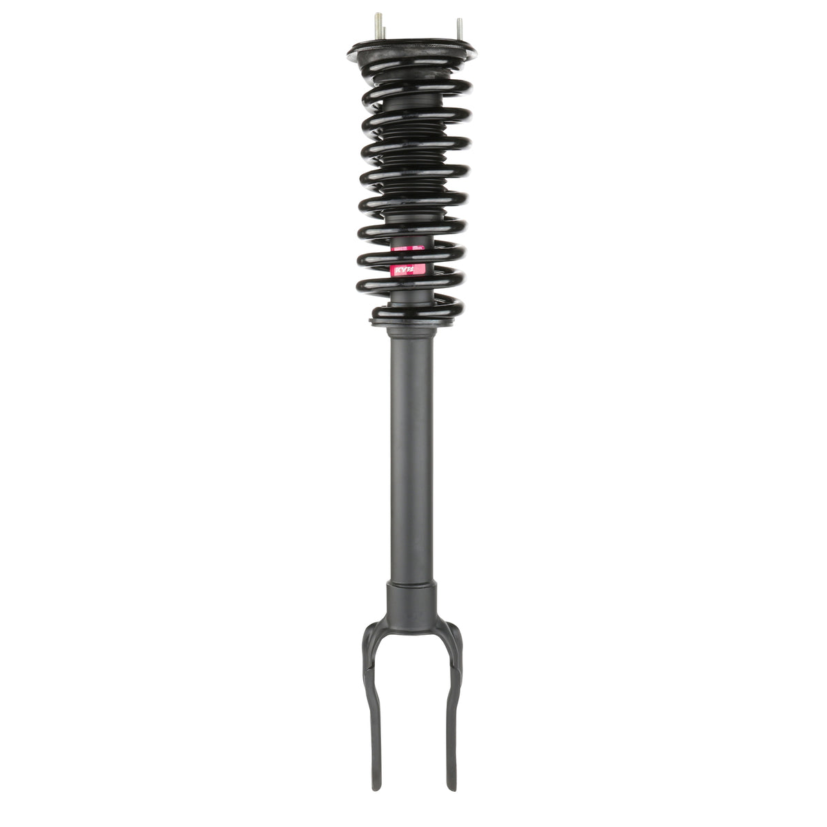 KYB Strut-Plus Strut-Plus - SR4667