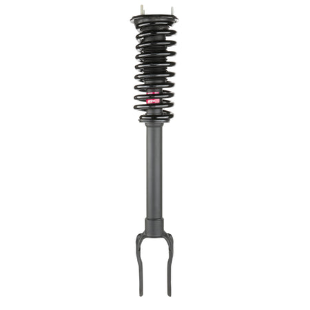KYB Strut-Plus Strut-Plus - SR4667