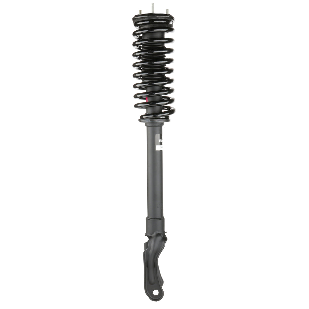 KYB Strut-Plus Strut-Plus - SR4667