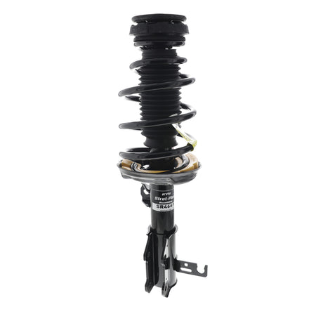 KYB Strut-Plus Strut-Plus - SR4669