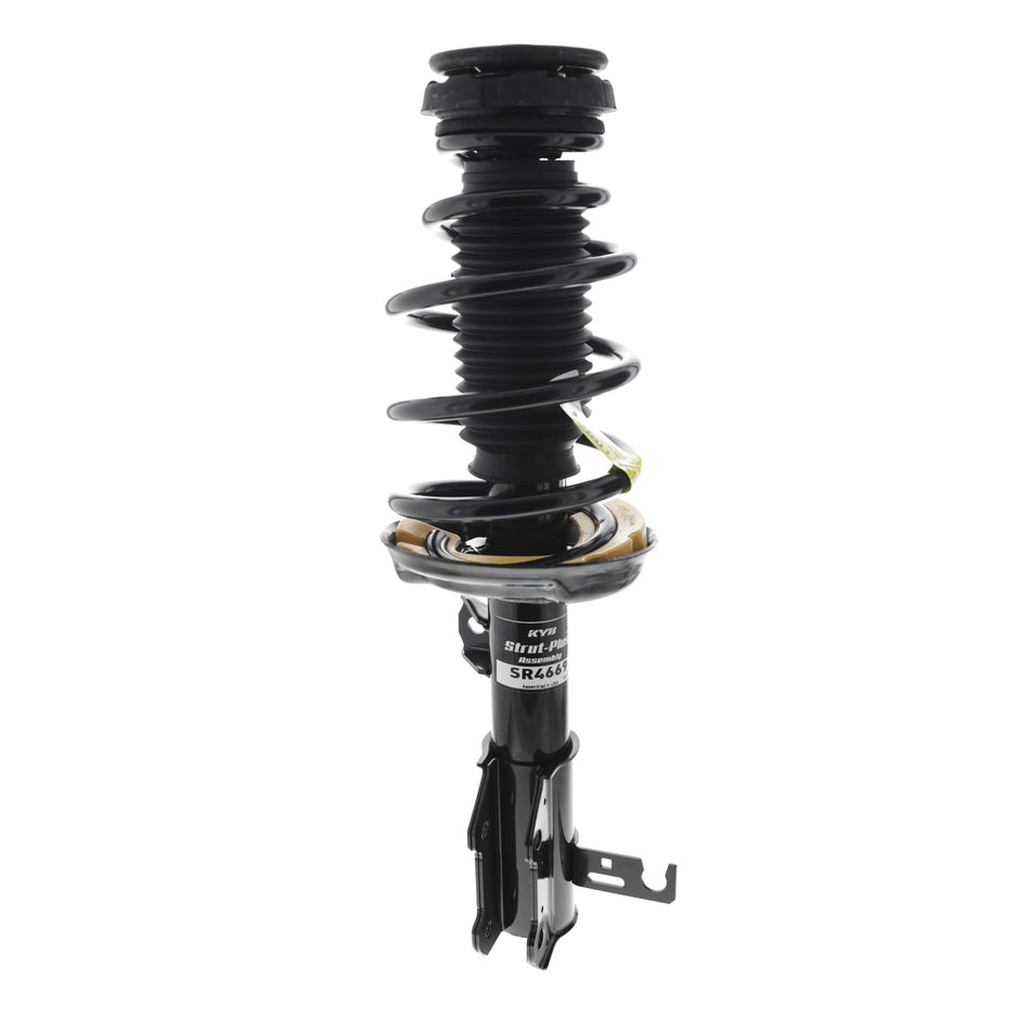 KYB Strut-Plus Strut-Plus - SR4669