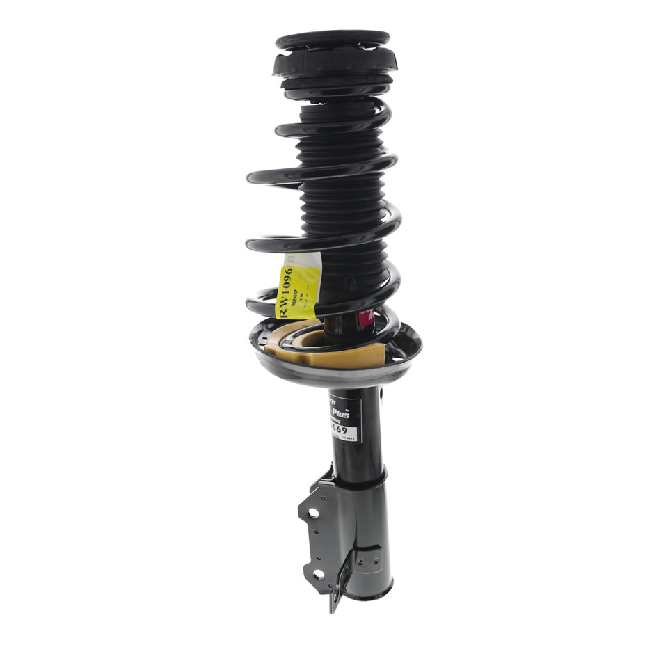 KYB Strut-Plus Strut-Plus - SR4669