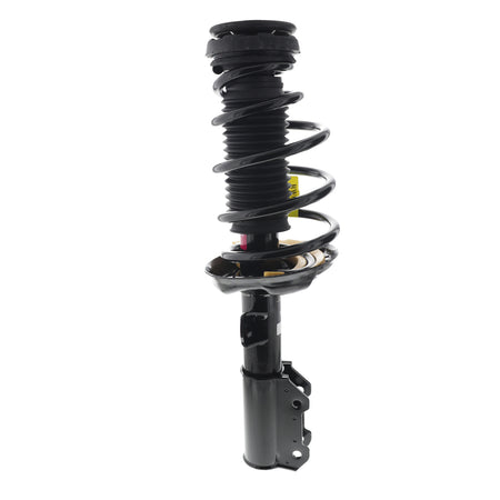 KYB Strut-Plus Strut-Plus - SR4669