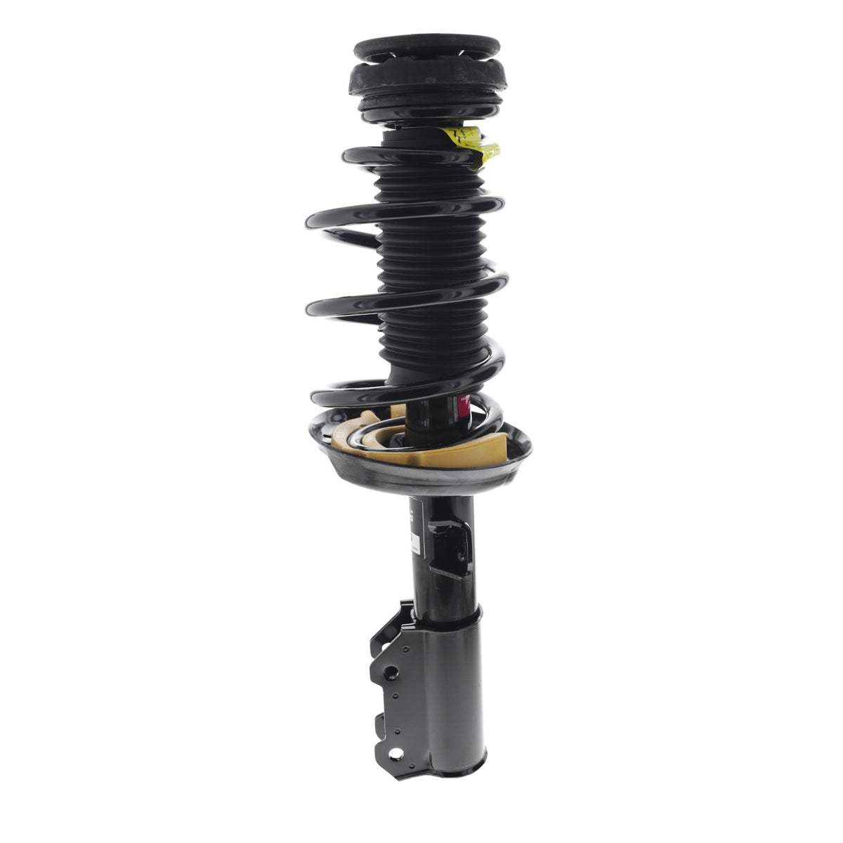 KYB Strut-Plus Strut-Plus - SR4670
