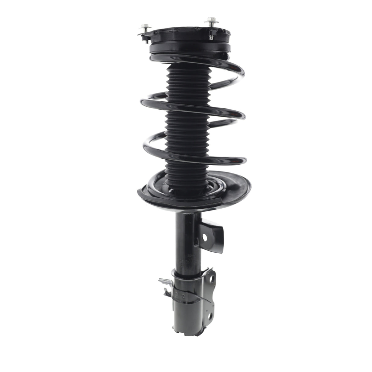 KYB Strut-Plus Strut-Plus - SR4671