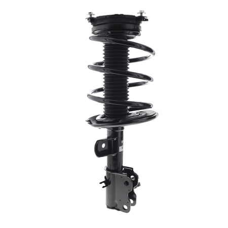 KYB Strut-Plus Strut-Plus - SR4671