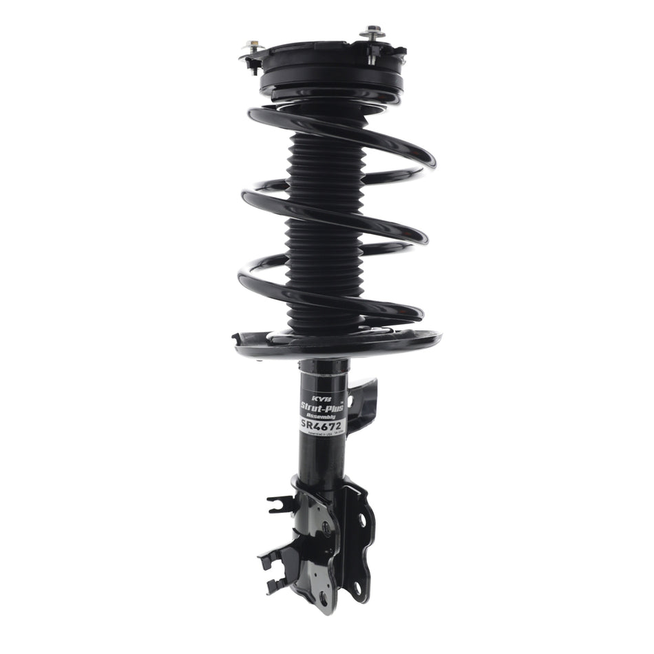 KYB Strut-Plus Strut-Plus - SR4672