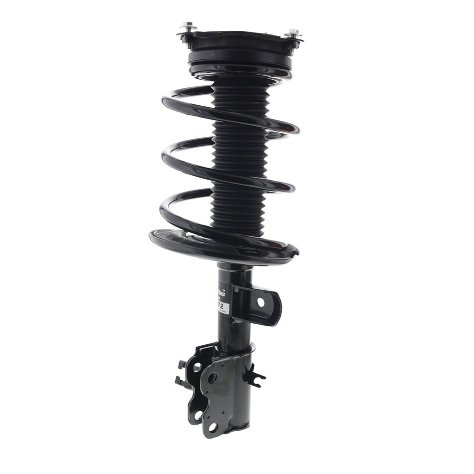 KYB Strut-Plus Strut-Plus - SR4672