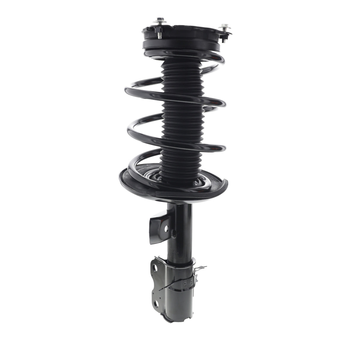 KYB Strut-Plus Strut-Plus - SR4672