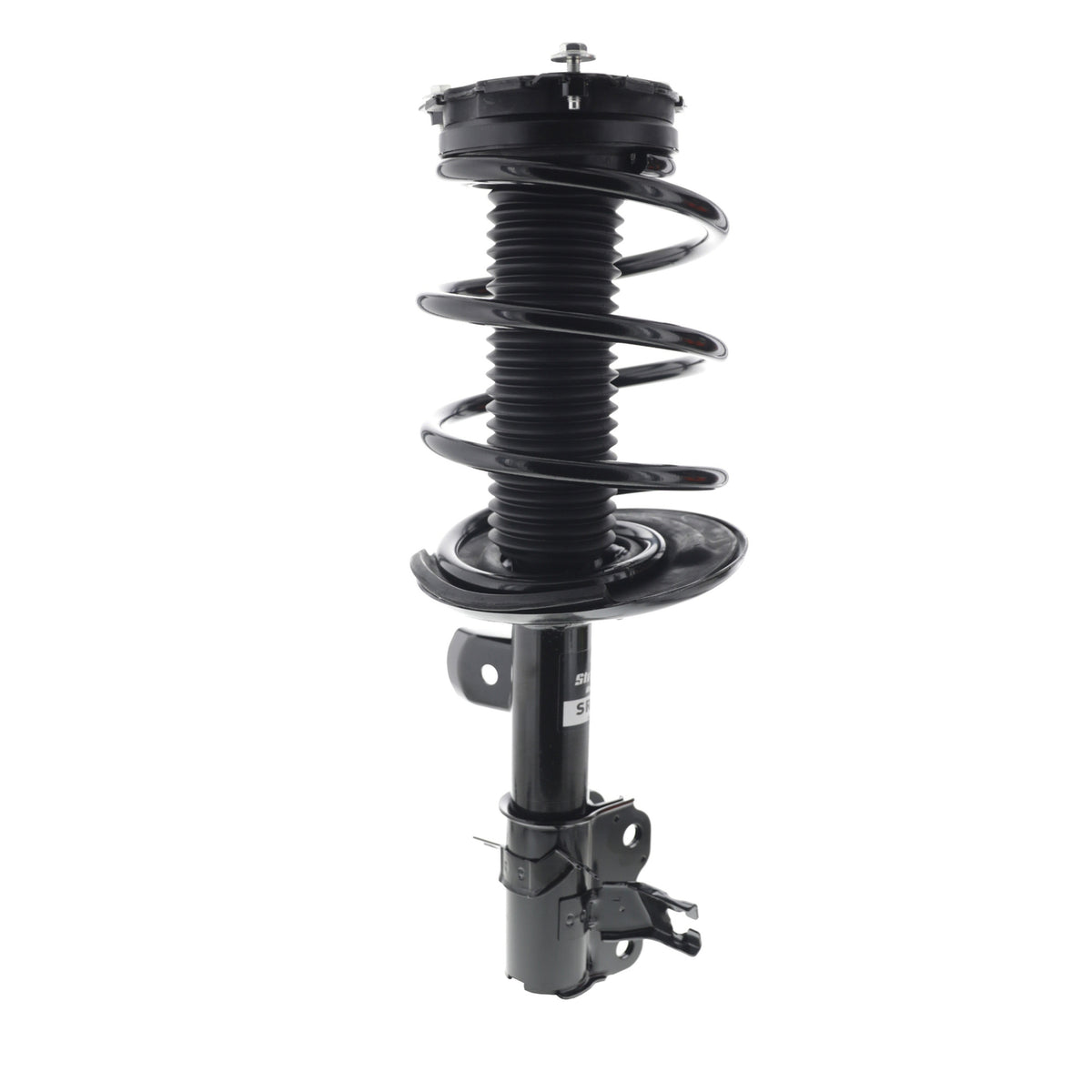 KYB Strut-Plus Strut-Plus - SR4672