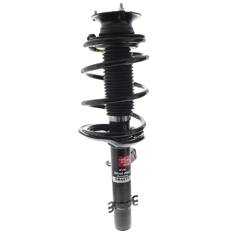 KYB Strut-Plus Strut-Plus - SR4673