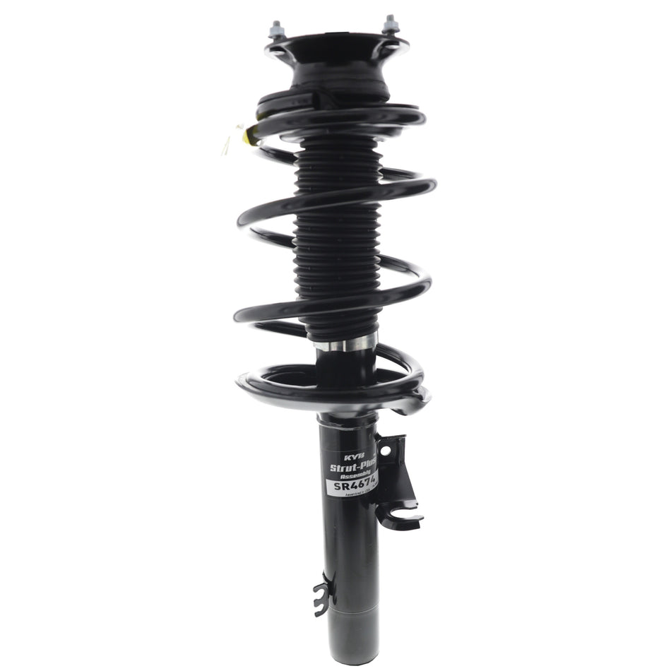 KYB Strut-Plus Strut-Plus - SR4674