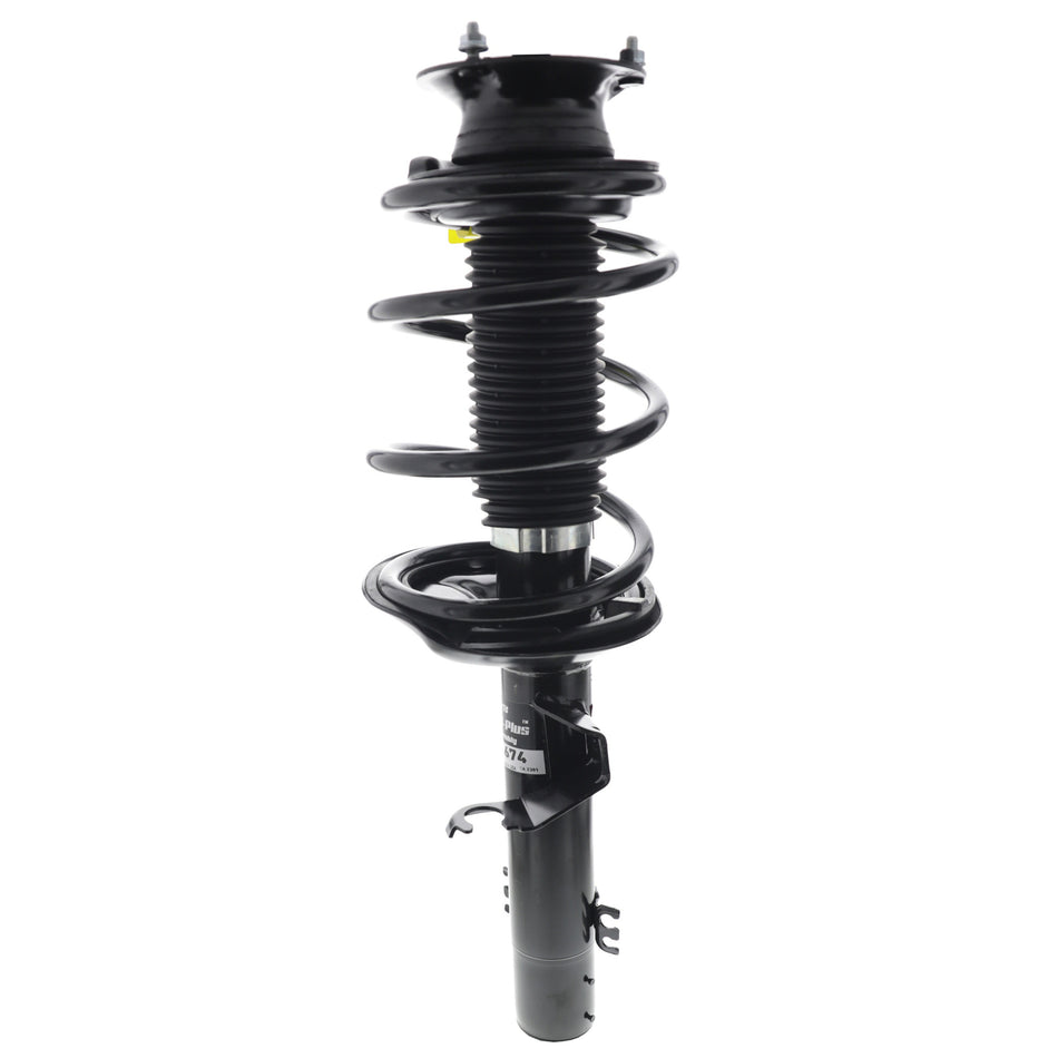 KYB Strut-Plus Strut-Plus - SR4674