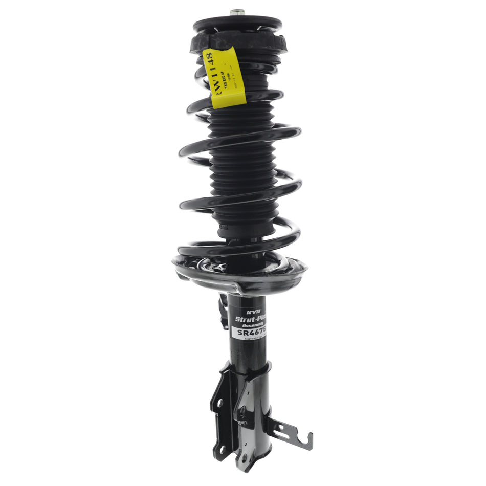 KYB Strut-Plus Strut-Plus - SR4675