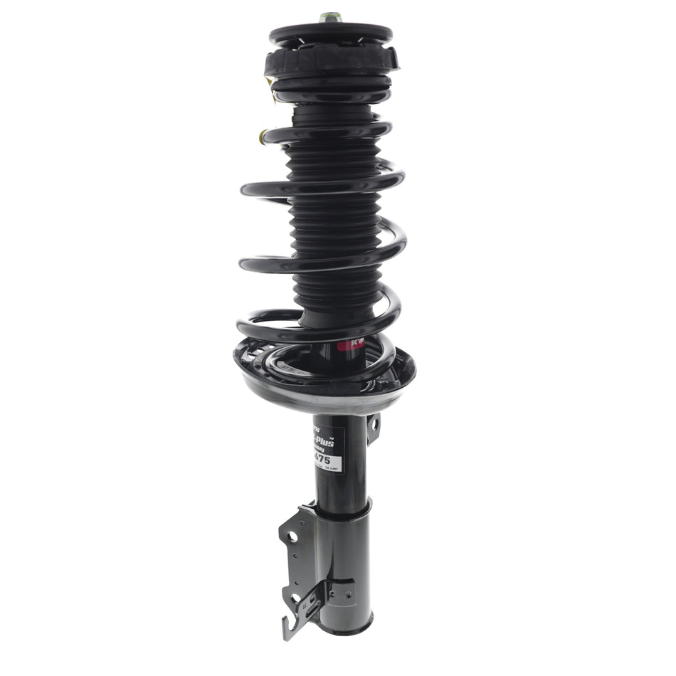KYB Strut-Plus Strut-Plus - SR4675