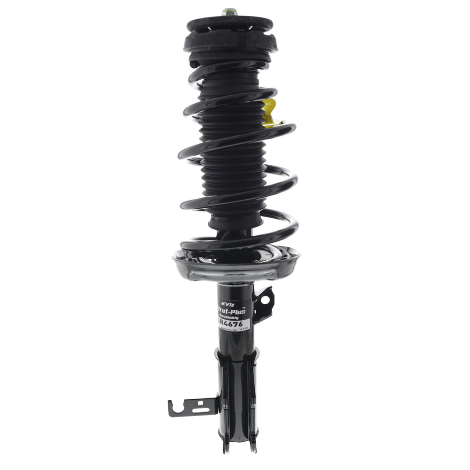 KYB Strut-Plus Strut-Plus - SR4676