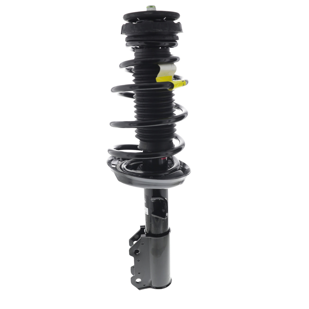 KYB Strut-Plus Strut-Plus - SR4676