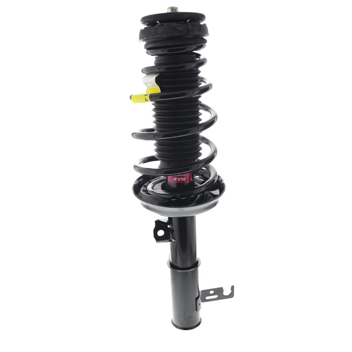 KYB Strut-Plus Strut-Plus - SR4676